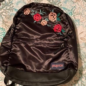 Book bag